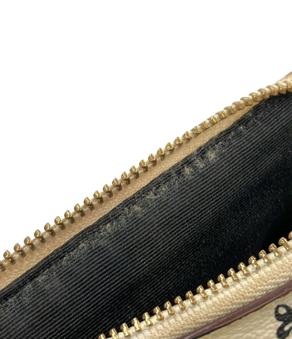 COACH ポーチ F59790 レディース コーチ