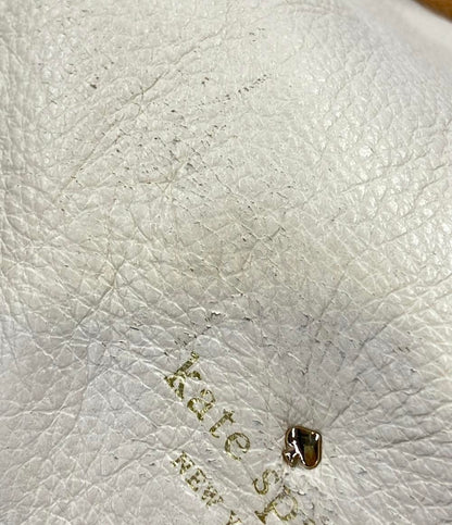 Kate Spade 2WAY ハンドバッグ ショルダーバッグ 斜め掛け レディース ケイトスペード