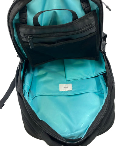 美品 ACE リュック ビジネスバッグ メンズ エース