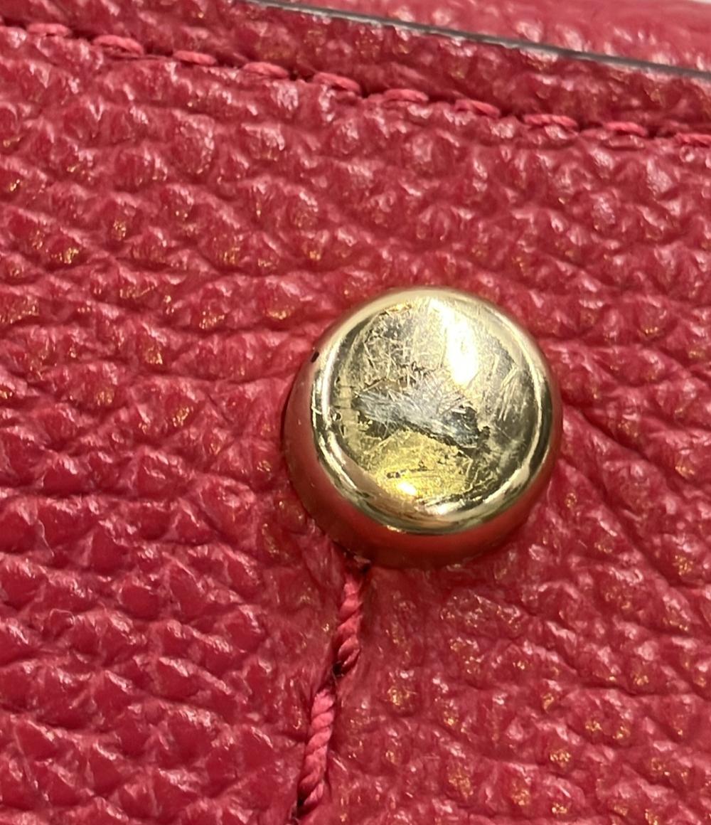 COACH 2WAY ハンドバッグ ショルダーバッグ 斜め掛け 69446 レディース コーチ