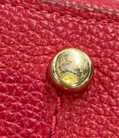 COACH 2WAY ハンドバッグ ショルダーバッグ 斜め掛け 69446 レディース コーチ