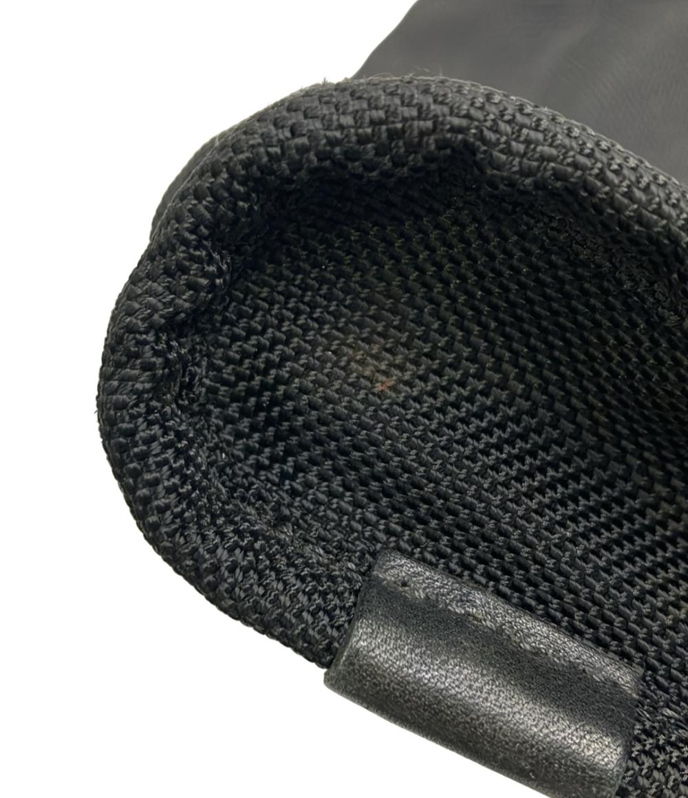 TUMI ショルダーバッグ 斜め掛け メンズ トゥミ