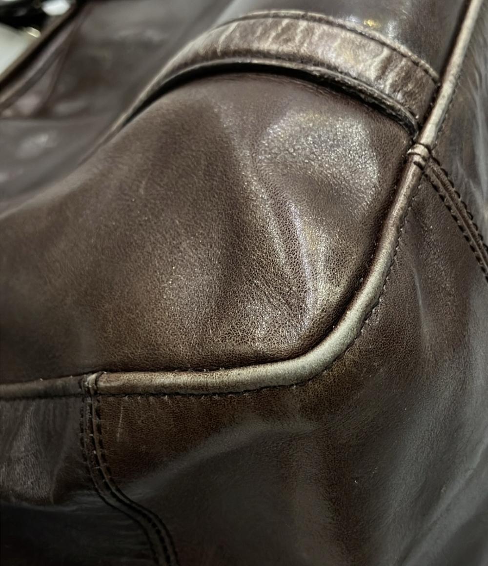 アニアリ トートバッグ ショルダーバッグ 肩掛け メンズ aniary