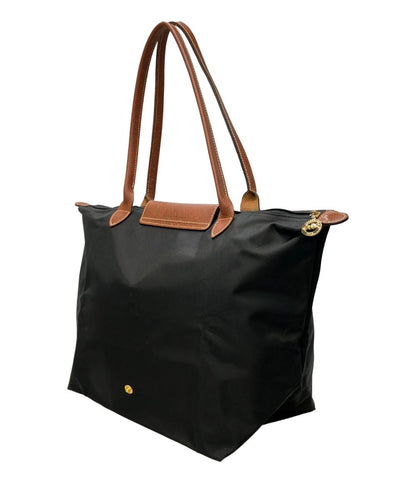 ロンシャン トートバッグ ショルダーバッグ 肩掛け ル プリアージュ レディース Longchamp
