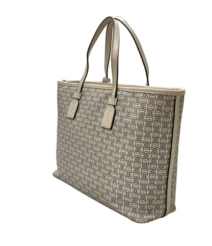 Tory Burch トートバッグ レディース トリーバーチ