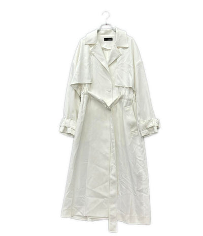 styling/ トレンチコート レディース SIZE 0 スタイリング