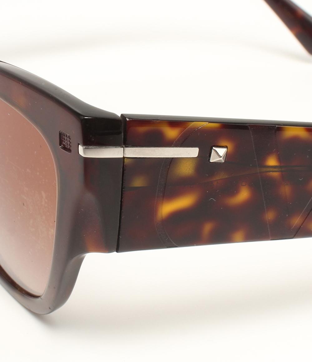 ヴァレンティノ サングラス アイウェア 55□17 レディース VALENTINO