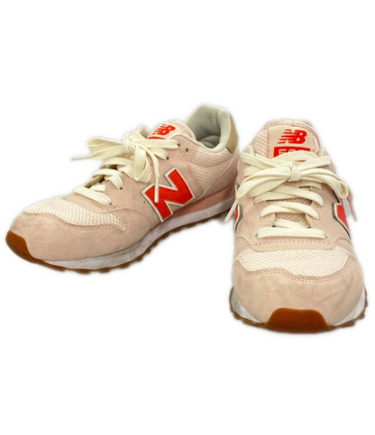 ニューバランス ローカットスニーカー GW500HHH レディース SIZE 24 (L) NEW BALANCE