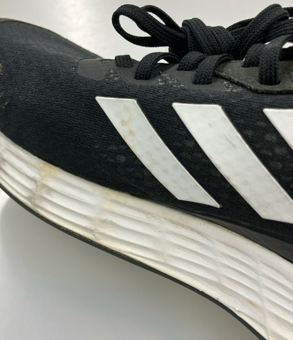 アディダス ローカットスニーカー FV8786 メンズ SIZE 26.0 (M) adidas