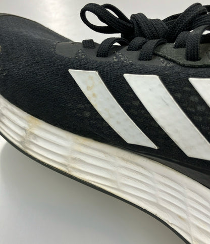 アディダス ローカットスニーカー FV8786 メンズ SIZE 26.0 (M) adidas