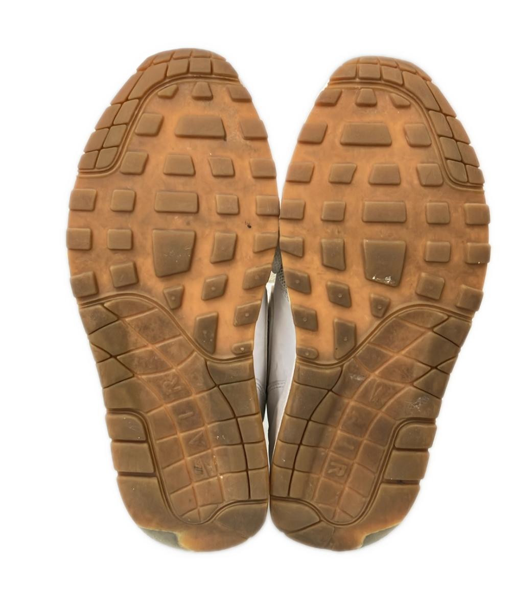 訳あり ナイキ ローカットスニーカー AH8145-109 レディース SIZE 24 (L) NIKE