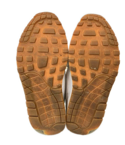 訳あり ナイキ ローカットスニーカー AH8145-109 レディース SIZE 24 (L) NIKE