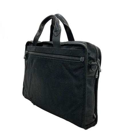 TUMI ブリーフケース ショルダーバッグ 2WAY 斜め掛け メンズ トゥミ
