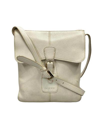 LOEWE ショルダーバッグ 斜め掛け レディース ロエベ