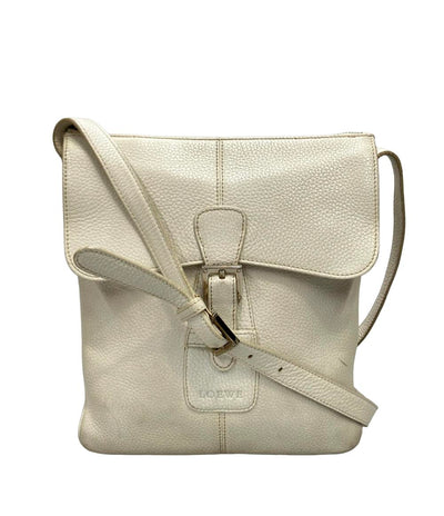 LOEWE ショルダーバッグ 斜め掛け レディース ロエベ