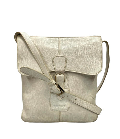 LOEWE ショルダーバッグ 斜め掛け レディース ロエベ