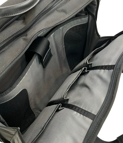 Victorinox キャリーバッグ キャリーケース ビジネスバッグ メンズ ビクトリノックス