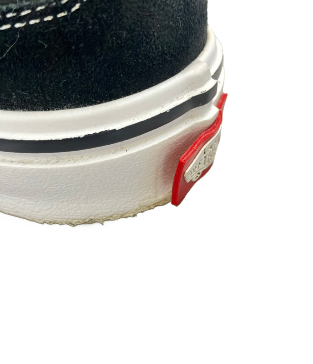 VANS ローカットスニーカー FALKEN V3830SC レディース メンズ SIZE 23.0 ヴァンズ