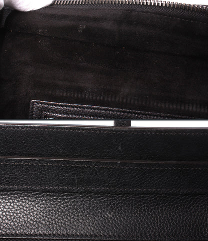 CELINE ハンドバッグ ラゲージマイクロショッパー レディース セリーヌ