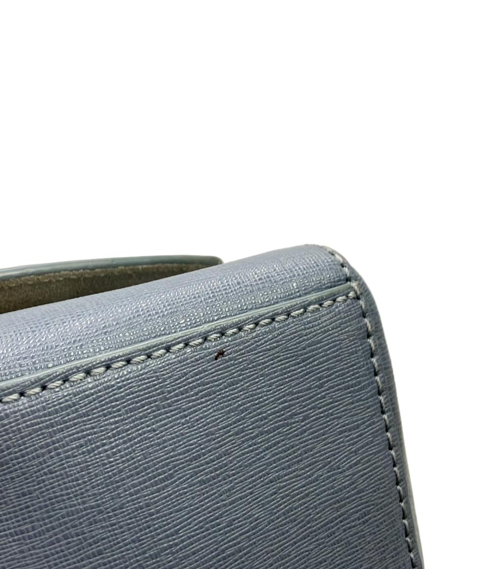 Furla ショルダーバッグ チェーン 斜め掛け レディース フルラ
