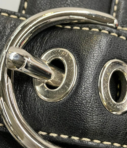 COACH ハンドバッグ トートバッグ F10911 レディース コーチ