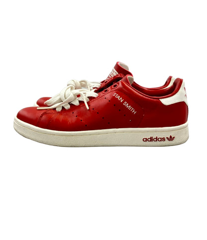adidas ローカットスニーカー Stan Smith レディース SIZE 23.5 (M) アディダス
