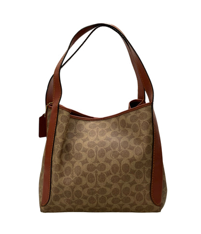 COACH ショルダーバッグ 肩掛け シグネチャー 79250 レディース コーチ