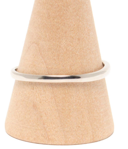 美品 LOVERS SCENE リング 指輪 SV メンズ SIZE 21号 ラバーズシーン