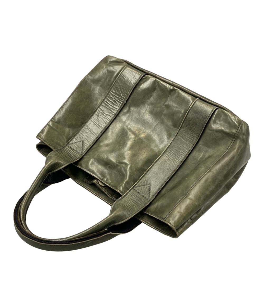 ダコタ ハンドバッグ レディース Dakota