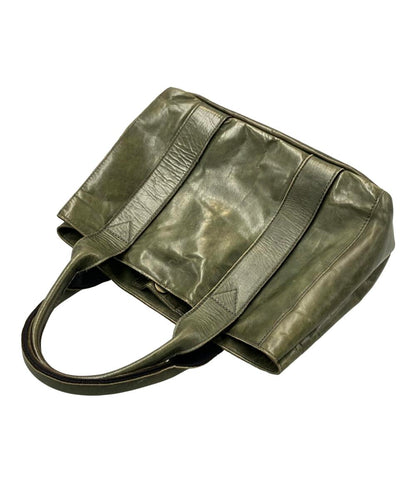 ダコタ ハンドバッグ レディース Dakota