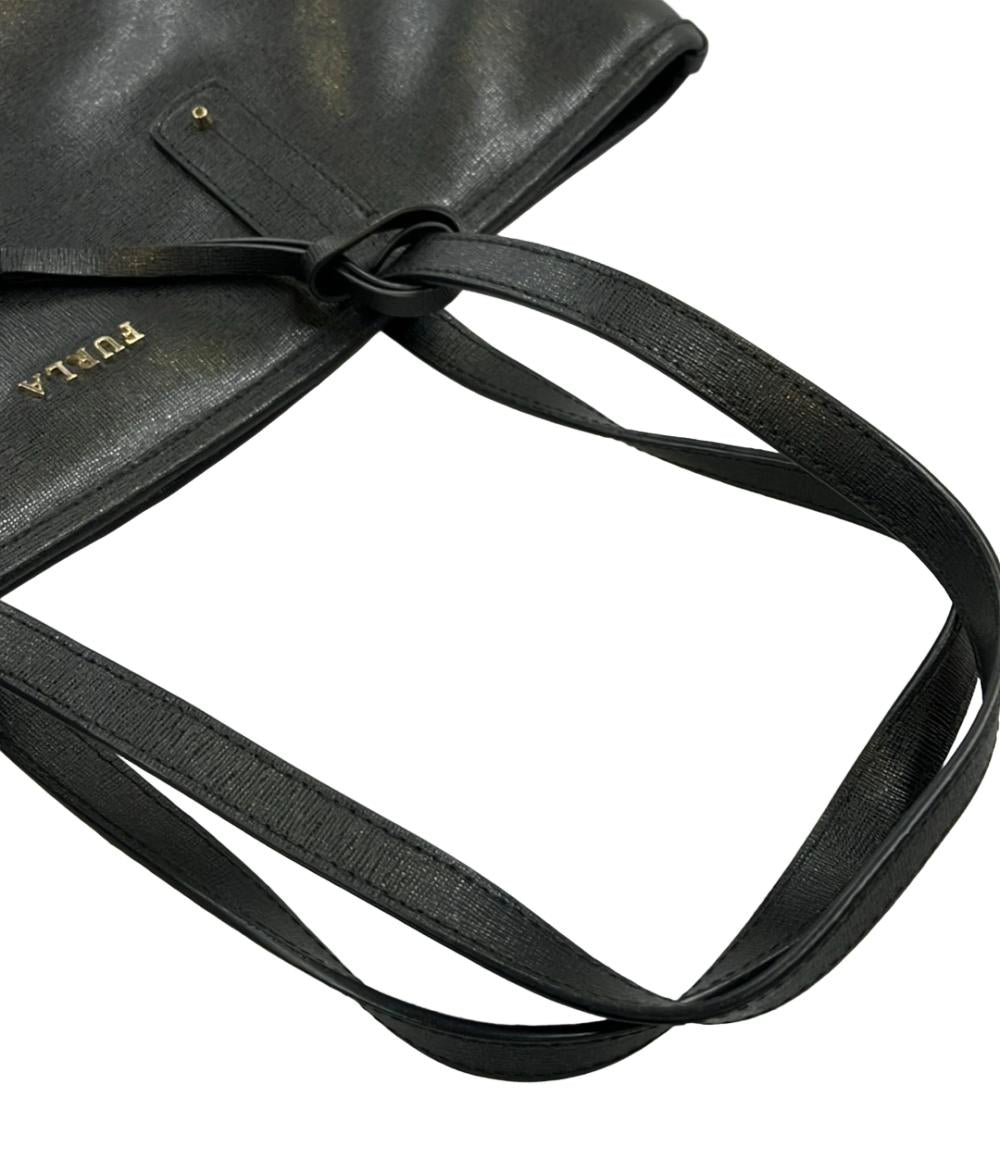 Furla トートバッグ ショルダーバッグ 肩掛け レディース フルラ