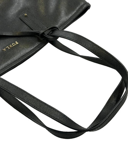 Furla トートバッグ ショルダーバッグ 肩掛け レディース フルラ