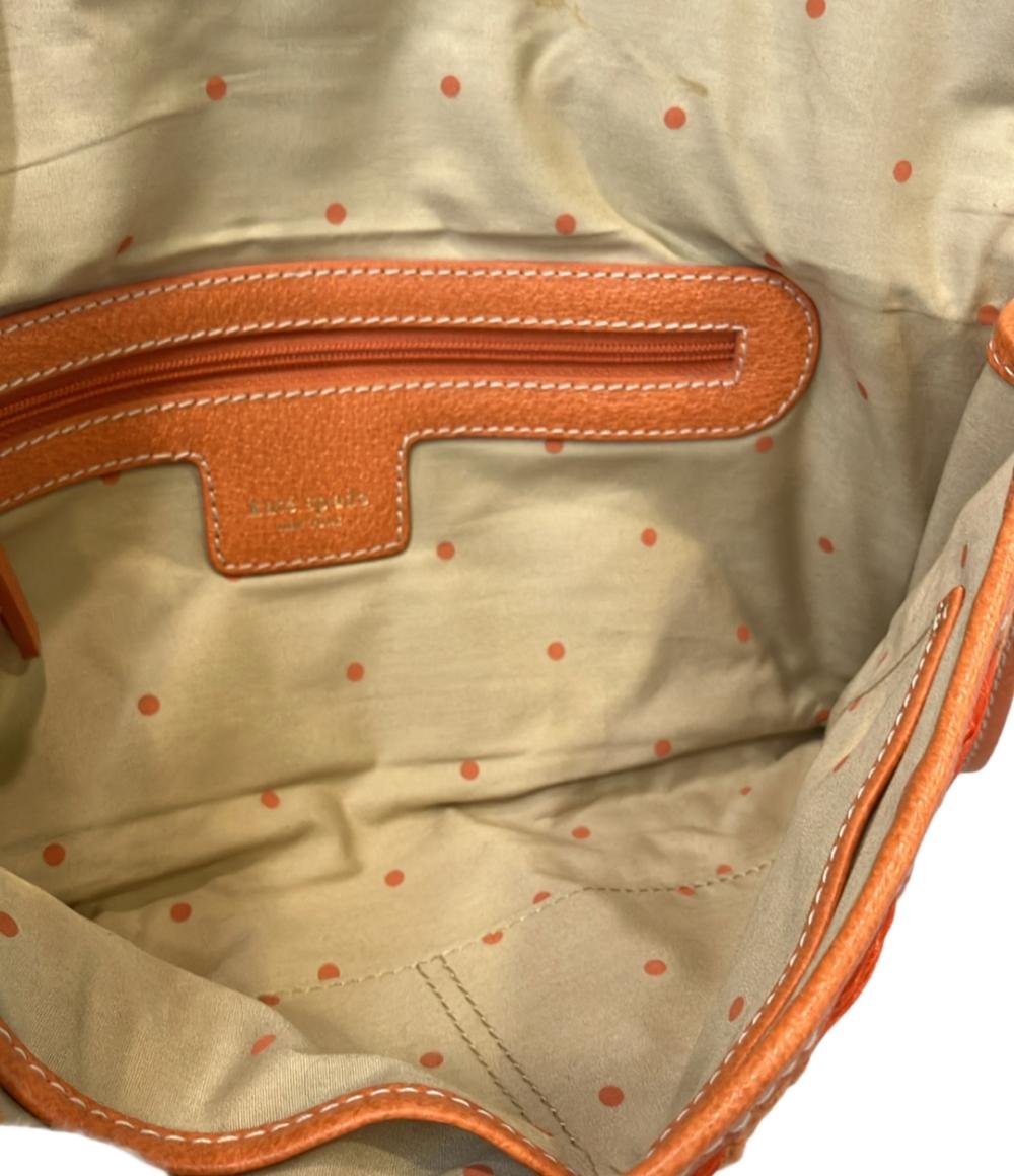 ケイトスペード クラッチバッグ レディース Kate Spade