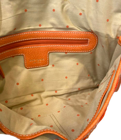 ケイトスペード クラッチバッグ レディース Kate Spade