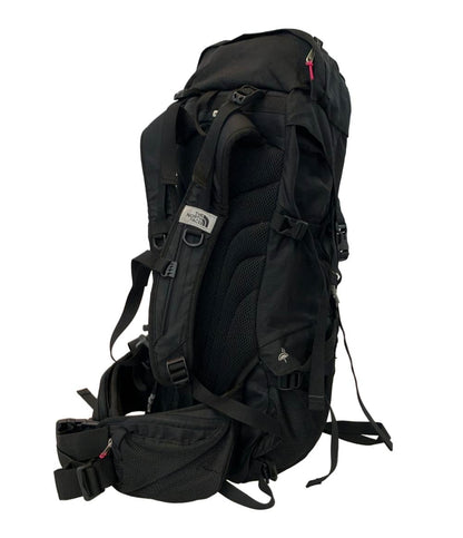 THE NORTH FACE リュック バックパック TELLUS32 メンズ ザ・ノース・フェイス