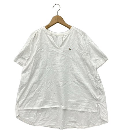 アーノルドパーマー 半袖Tシャツ メンズ SIZE 3 (L) Arnold Palmer