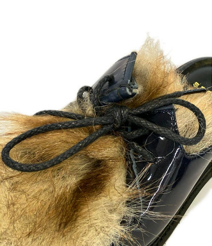 サカイ サンダル レディース SIZE 36 (M) Sacai