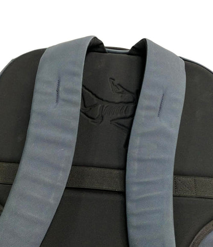 アークテリクス リュック BLADE 20 メンズ ARC'TERYX