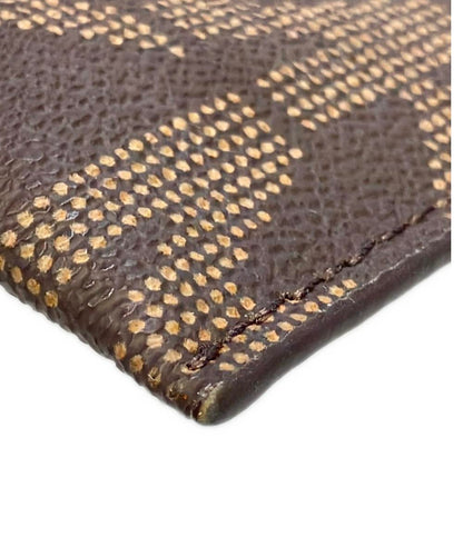 美品 ポーチ レディース MICHAEL KORS