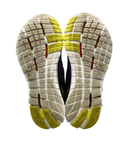 Reebok ローカットスニーカー Zquick Soul V66325 レディース SIZE 24.0 リーボック