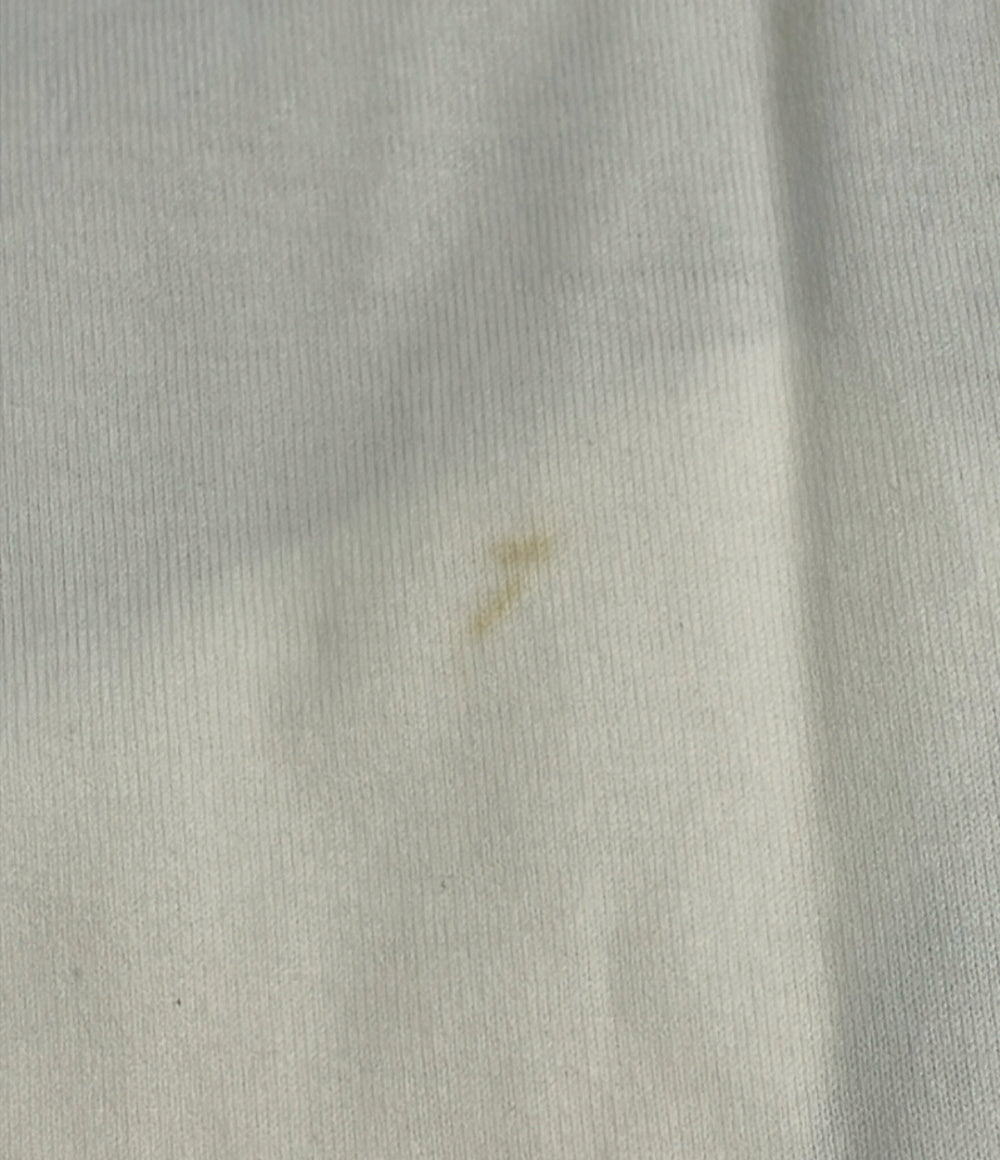 ワイスリー 半袖Tシャツ IL1790 メンズ SIZE L Y-3