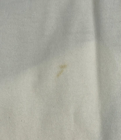 ワイスリー 半袖Tシャツ IL1790 メンズ SIZE L Y-3