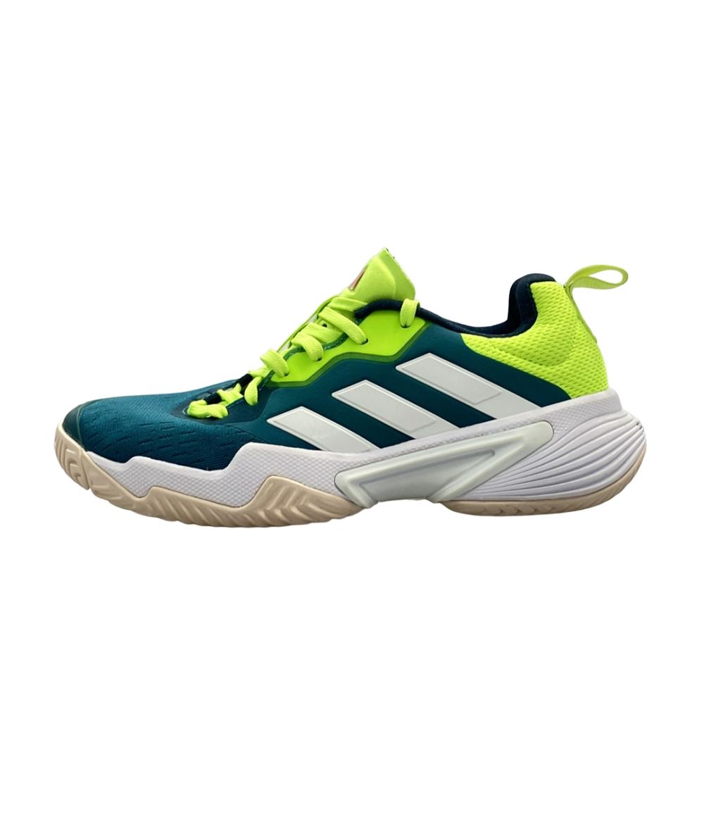 アディダス ローカットスニーカー IG5468 レディース SIZE 22.5 (S) adidas