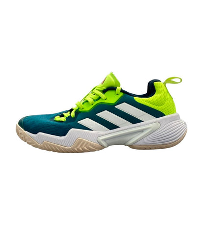 アディダス ローカットスニーカー IG5468 レディース SIZE 22.5 (S) adidas