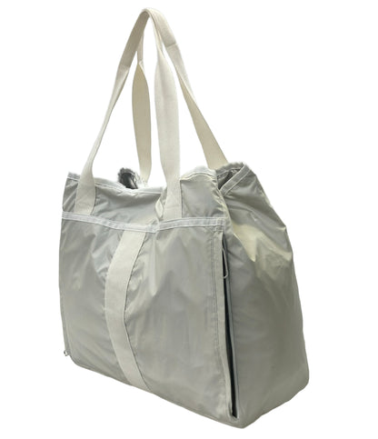 LeSportsac トートバッグ レディース レスポートサック