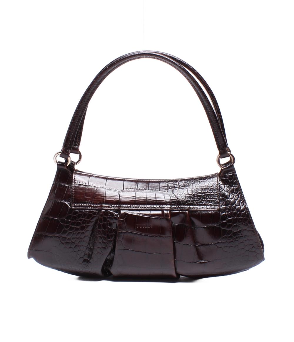 フルラ ショルダーバッグ 肩掛け レディース FURLA