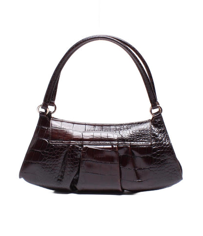 フルラ ショルダーバッグ 肩掛け レディース FURLA