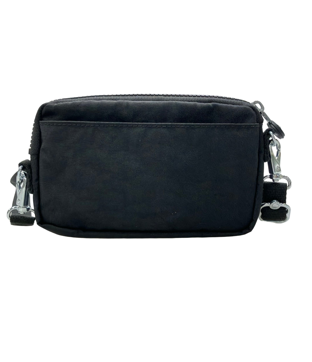 Kipling ショルダーバッグ 斜め掛け レディース キプリング