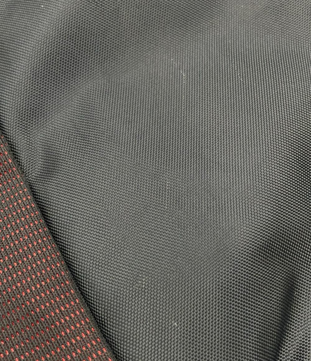 訳あり プーマ リュック メンズ PUMA