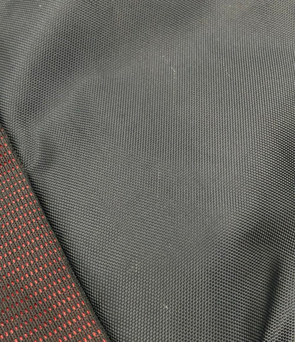 訳あり プーマ リュック メンズ PUMA